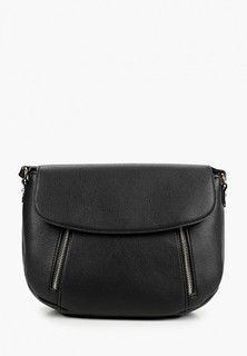 Сумка Dorothy Perkins