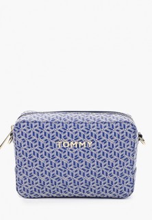 Сумка Tommy Hilfiger