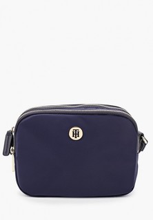 Сумка Tommy Hilfiger