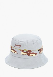 Панама Запорожец Heritage
