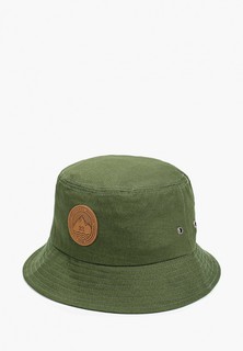 Панама Запорожец Heritage