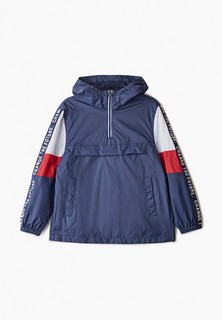 Ветровка Blukids