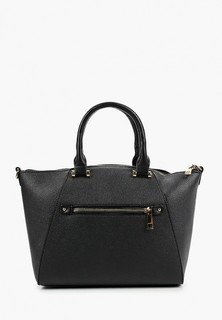 Сумка Dorothy Perkins