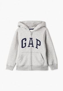 Толстовка Gap
