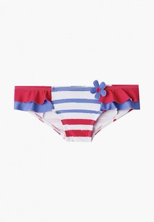 Плавки Chicco