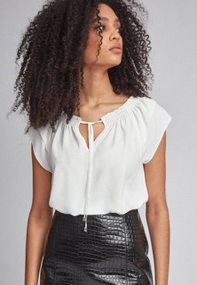 Блуза Dorothy Perkins