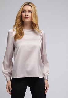 Блуза Dorothy Perkins