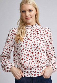 Блуза Dorothy Perkins