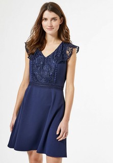 Платье Dorothy Perkins