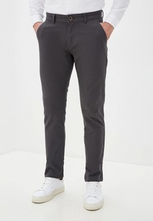 Брюки U.S. Polo Assn.