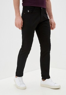 Брюки U.S. Polo Assn.