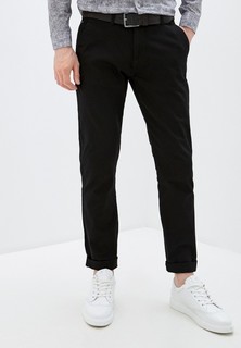 Брюки U.S. Polo Assn.