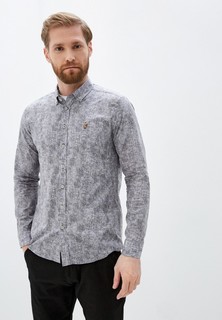 Рубашка U.S. Polo Assn.