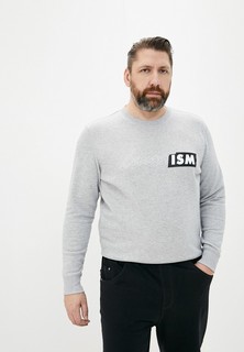 Свитшот Lacoste