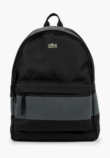 Рюкзак Lacoste