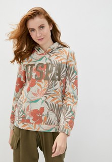 Худи U.S. Polo Assn.