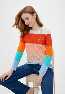 Джемпер U.S. Polo Assn.