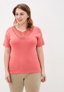 Футболка Mudem