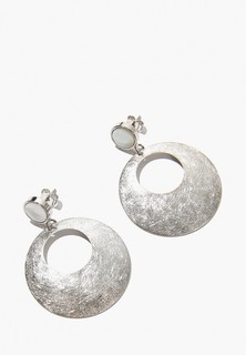 Серьги Exclaim