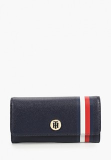 Кошелек Tommy Hilfiger