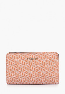 Кошелек Tommy Hilfiger