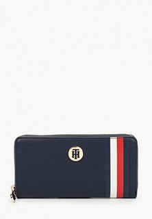 Кошелек Tommy Hilfiger