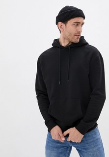Худи Tom Tailor Denim