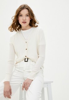 Кардиган Banana Republic