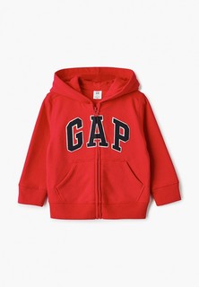 Толстовка Gap