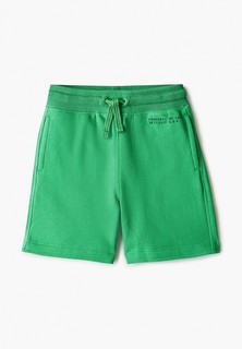 Шорты спортивные Gap