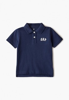 Поло Gap