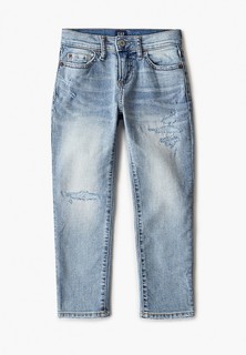Джинсы Gap