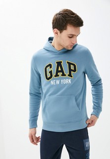 Худи Gap