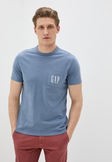 Футболка Gap