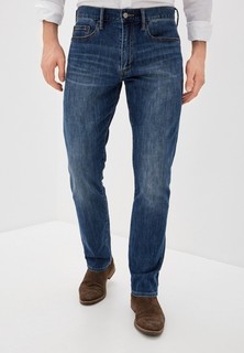 Джинсы Gap