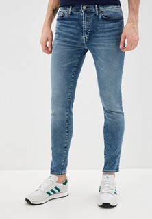 Джинсы Gap