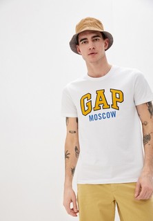 Футболка Gap