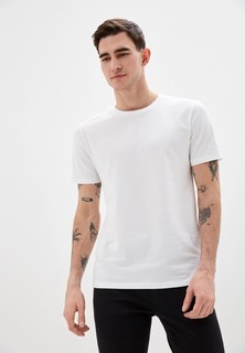 Футболка Gap