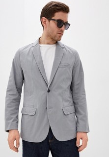 Пиджак Gap