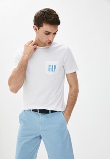 Футболка Gap