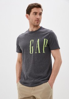 Футболка Gap