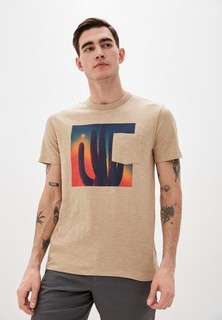 Футболка Gap