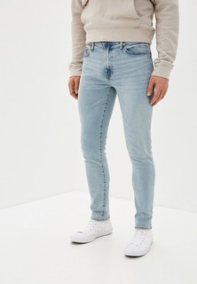 Джинсы Gap