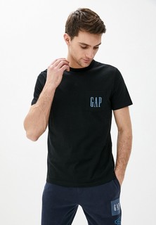 Футболка Gap