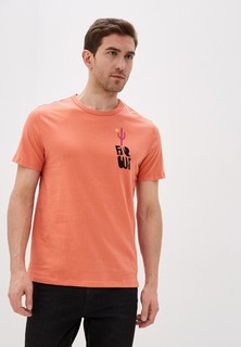 Футболка Gap