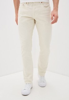 Джинсы Gap