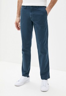 Брюки Gap