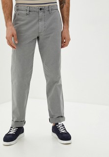 Брюки Gap