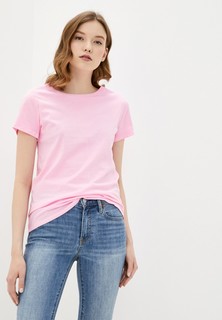 Футболка Gap