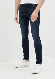 Джинсы Gap